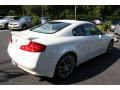 2007 G 35 Coupe #5
