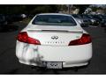 2007 G 35 Coupe #6