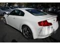 2007 G 35 Coupe #7