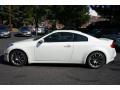 2007 G 35 Coupe #8