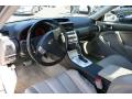 2007 G 35 Coupe #10