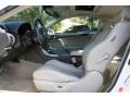 2007 G 35 Coupe #12