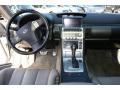 2007 G 35 Coupe #13