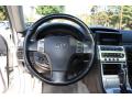 2007 G 35 Coupe #14