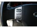 2007 G 35 Coupe #15