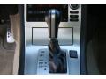 2007 G 35 Coupe #19