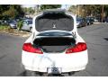 2007 G 35 Coupe #20