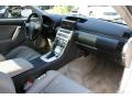 2007 G 35 Coupe #22