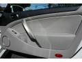 2007 G 35 Coupe #25