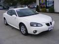 2008 Grand Prix Sedan #2
