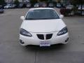 2008 Grand Prix Sedan #3