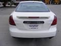 2008 Grand Prix Sedan #6
