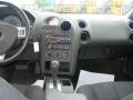 2008 Grand Prix Sedan #10