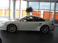 2008 911 GT2 #2 2008 911 GT2 #2