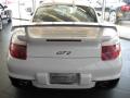 2008 911 GT2 #3 2008 911 GT2 #3