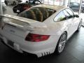 2008 911 GT2 #4 2008 911 GT2 #4