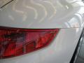 2008 911 GT2 #5 2008 911 GT2 #5