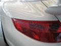 2008 911 GT2 #6 2008 911 GT2 #6