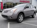 2010 Rogue S AWD #1