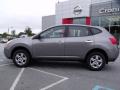 2010 Rogue S AWD #2