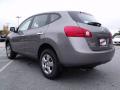 2010 Rogue S AWD #3