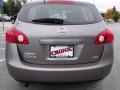 2010 Rogue S AWD #4