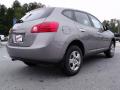 2010 Rogue S AWD #5