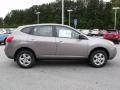 2010 Rogue S AWD #6