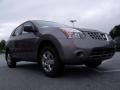 2010 Rogue S AWD #7