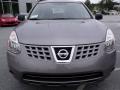2010 Rogue S AWD #8