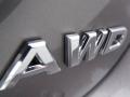 2010 Rogue S AWD #10