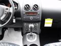 2010 Rogue S AWD #12