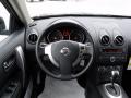 2010 Rogue S AWD #13