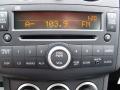 2010 Rogue S AWD #15