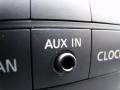 2010 Rogue S AWD #16