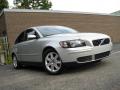 2005 S40 2.4i #2