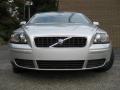 2005 S40 2.4i #3