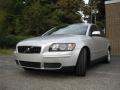 2005 S40 2.4i #4