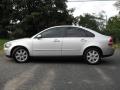 2005 S40 2.4i #5