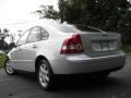 2005 S40 2.4i #6