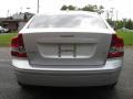 2005 S40 2.4i #7
