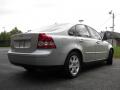 2005 S40 2.4i #8