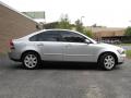 2005 S40 2.4i #9