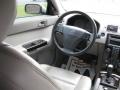 2005 S40 2.4i #10