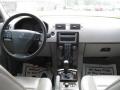 2005 S40 2.4i #11