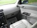 2005 S40 2.4i #12