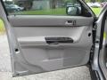 2005 S40 2.4i #14