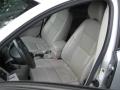 2005 S40 2.4i #15