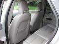 2005 S40 2.4i #16