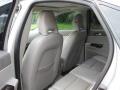 2005 S40 2.4i #17